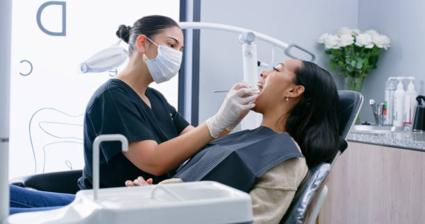 Best Dental Fillings (Composite and Amalgam)  in Millbury, OH